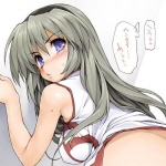 profile_image