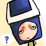 profile_image