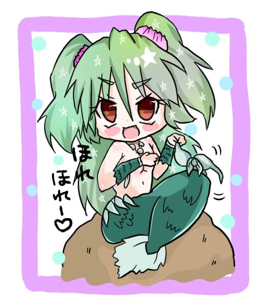 profile_image