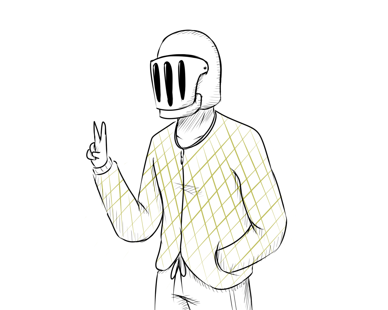 profile_image