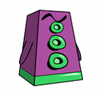 profile_image