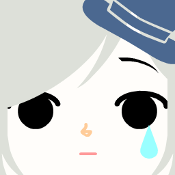 profile_image