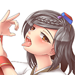 profile_image