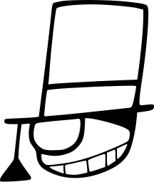 profile_image