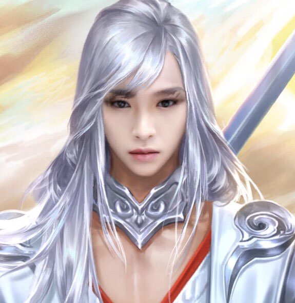 profile_image