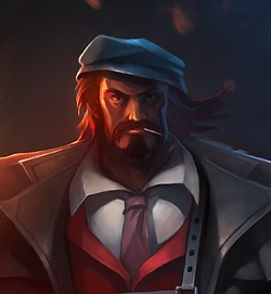 profile_image
