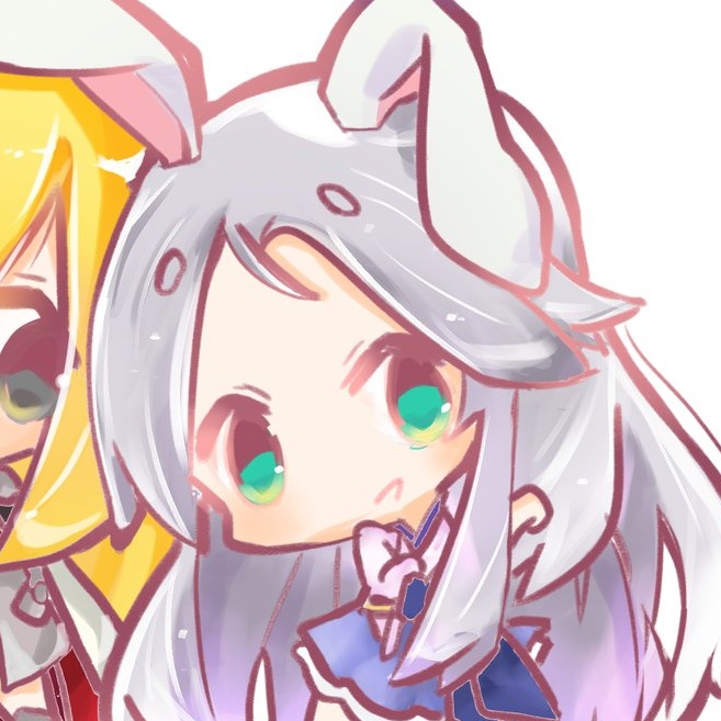 profile_image