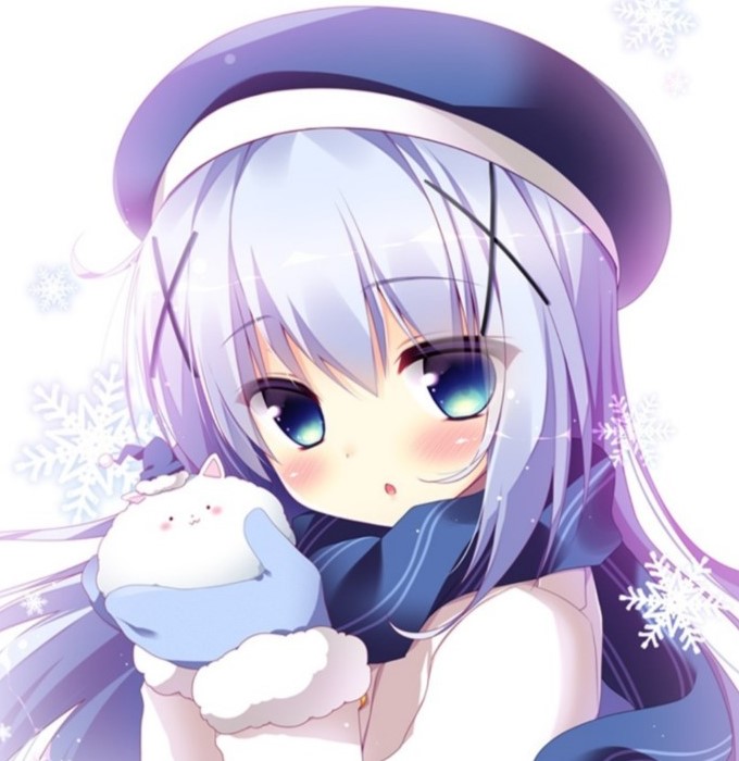 profile_image