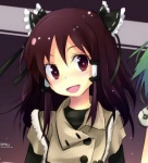 profile_image