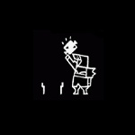 profile_image