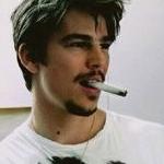 profile_image