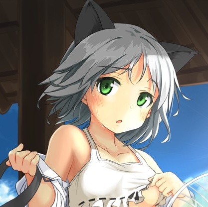 profile_image