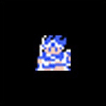 profile_image