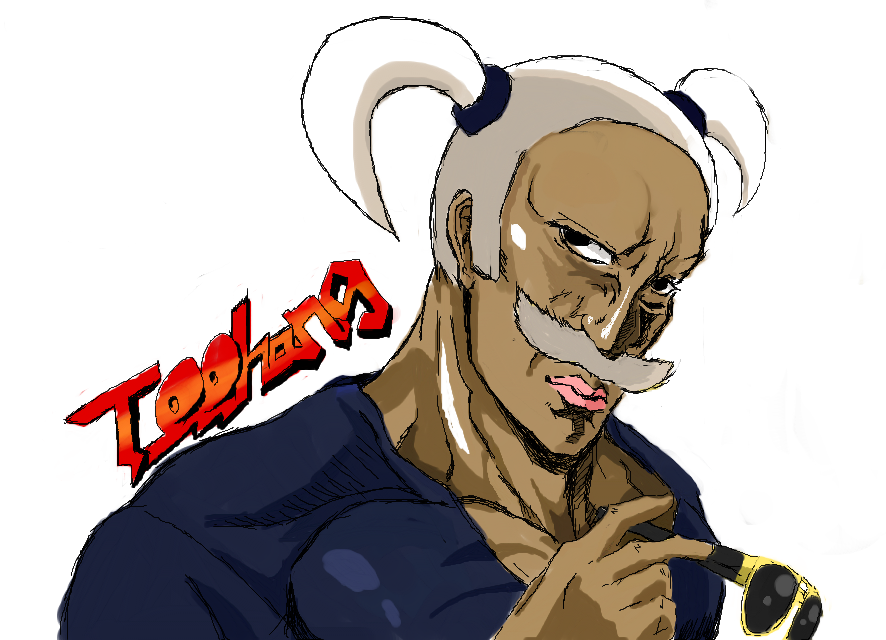profile_image