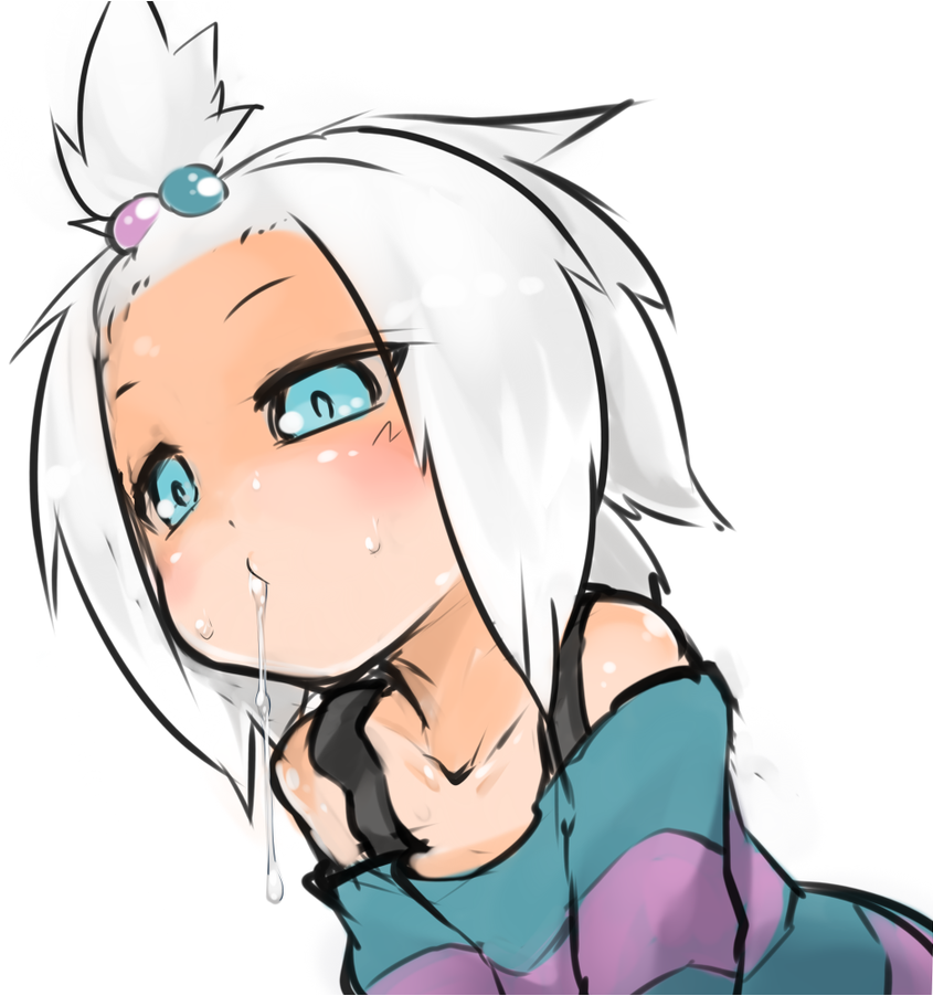 profile_image