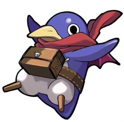 profile_image