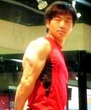 profile_image