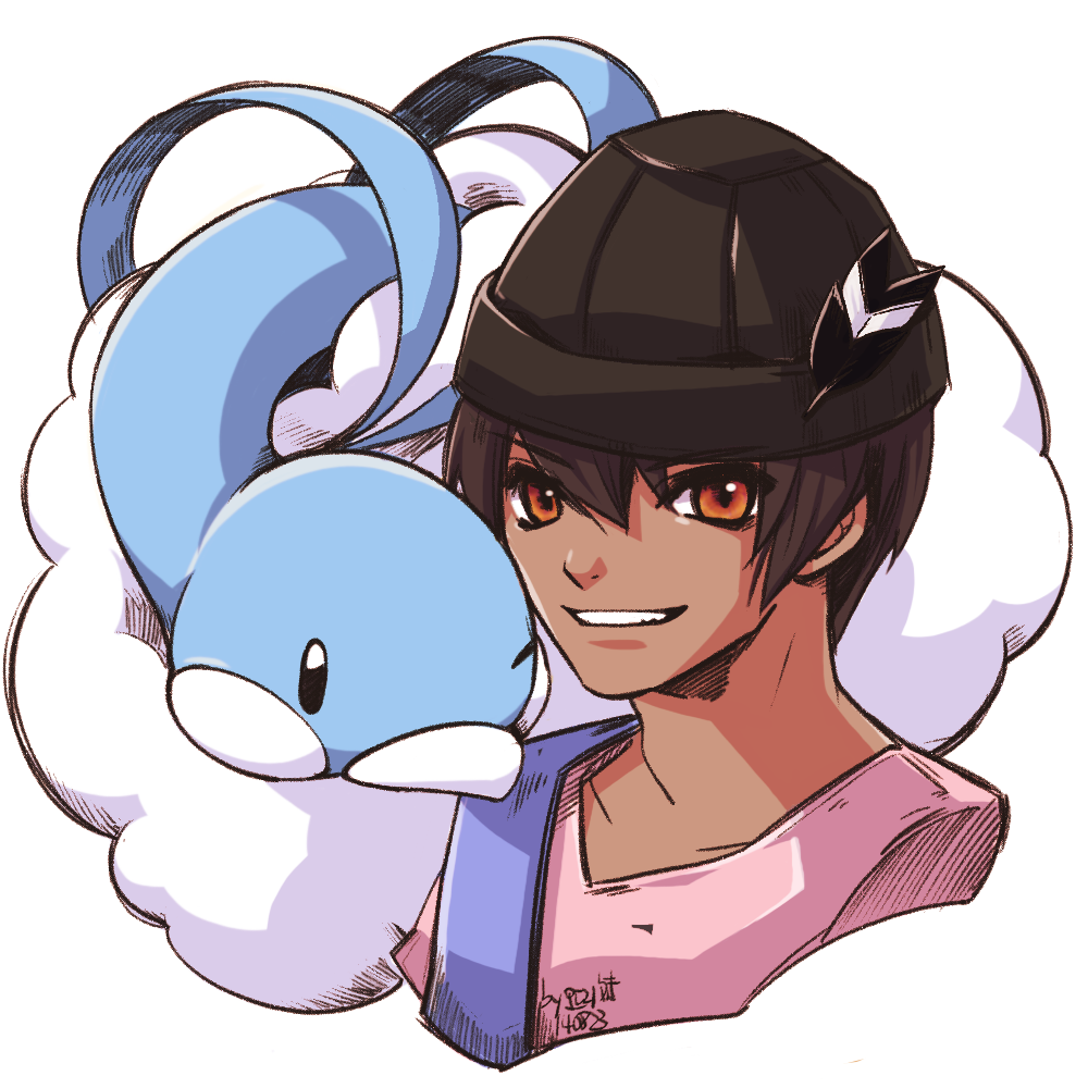 profile_image