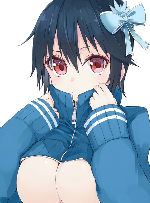 profile_image