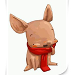 profile_image