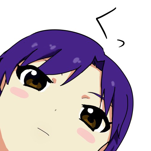 profile_image