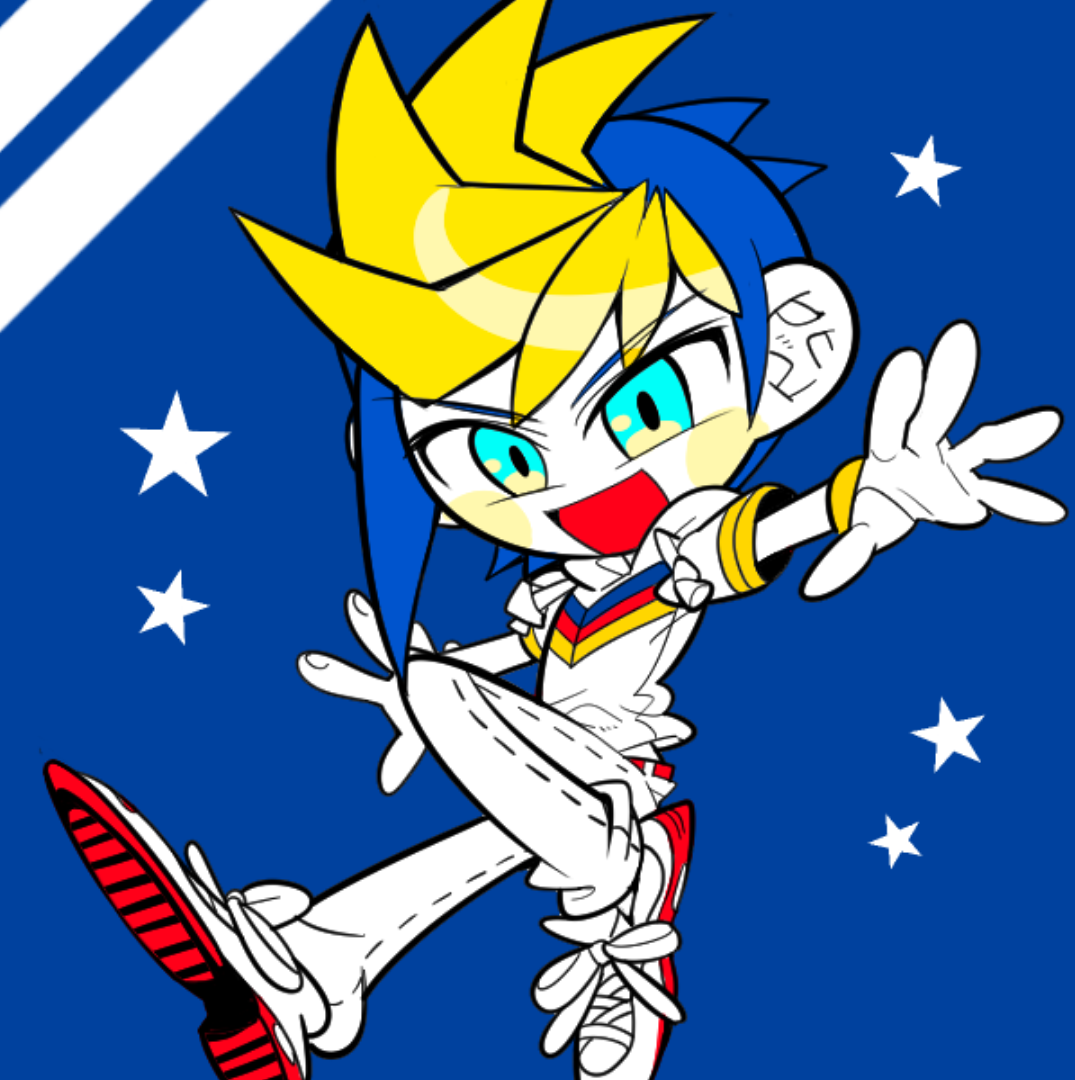 profile_image