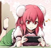 profile_image