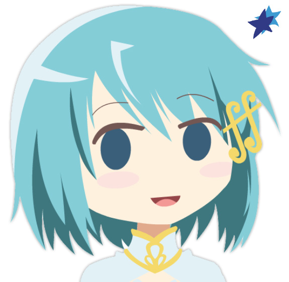 profile_image
