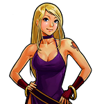 profile_image