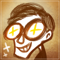profile_image