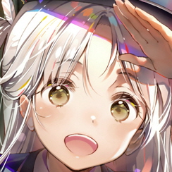 profile_image