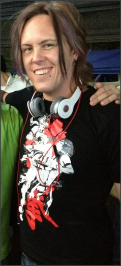 profile_image