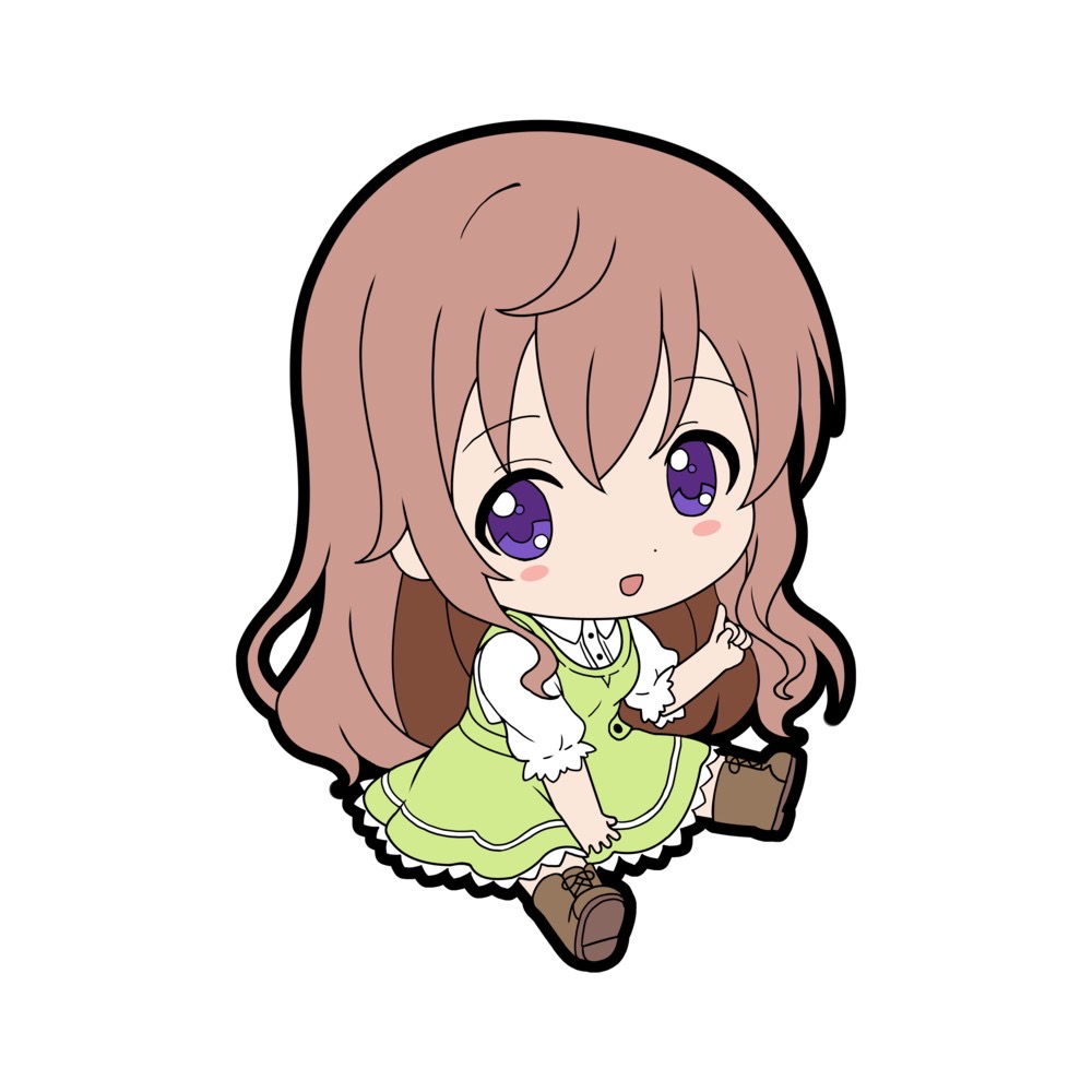 profile_image