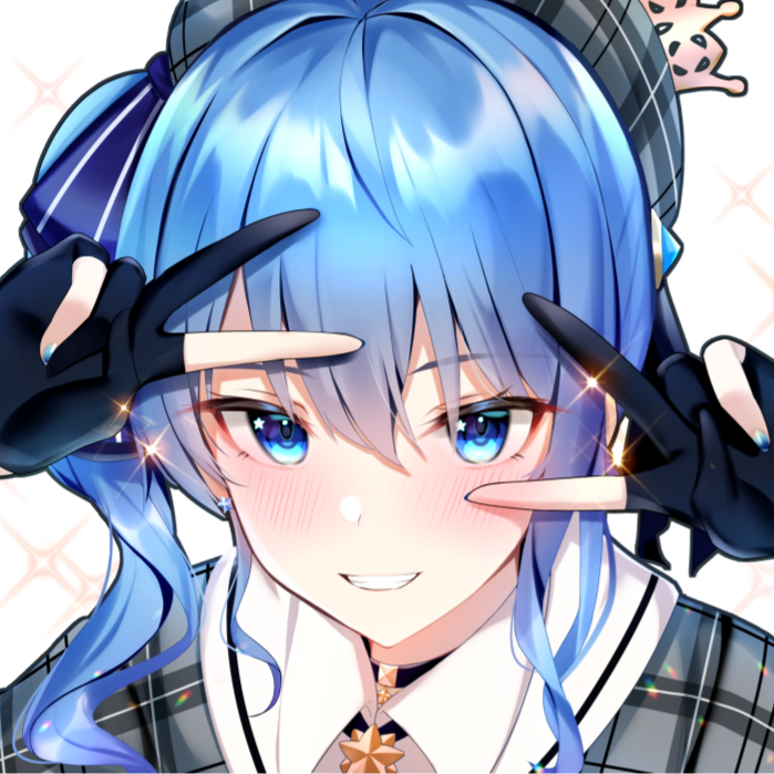 profile_image