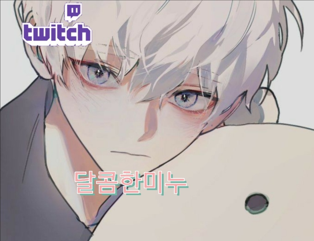 profile_image