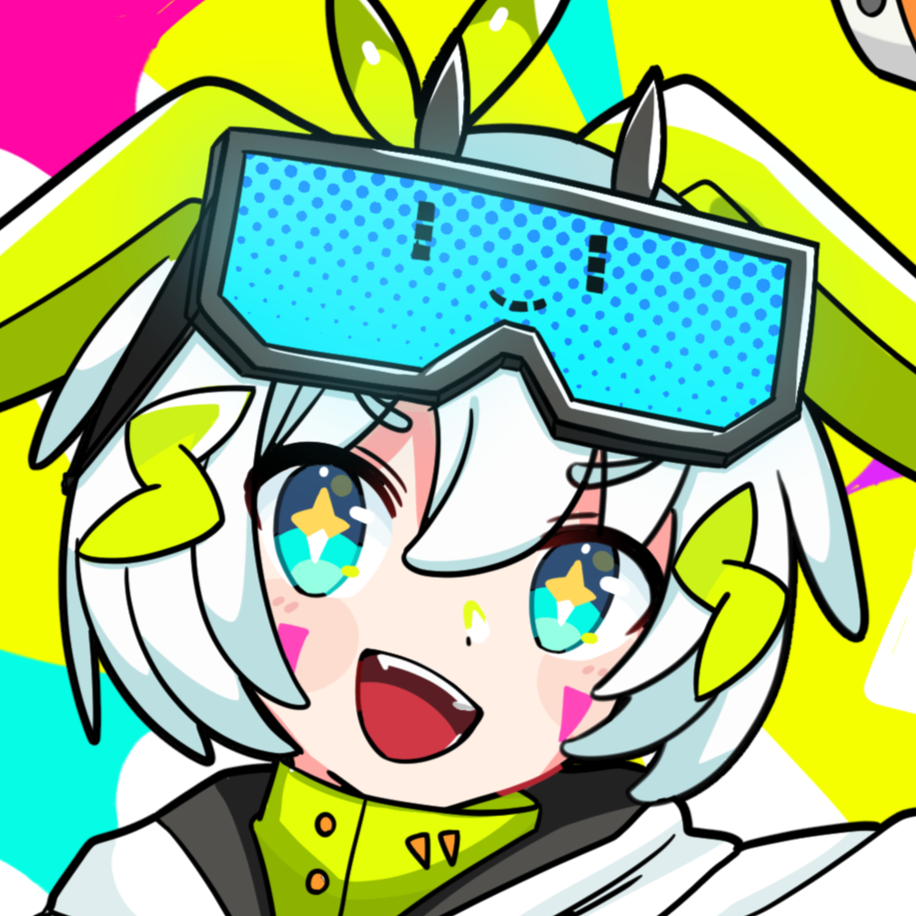 profile_image