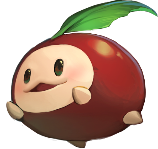 profile_image