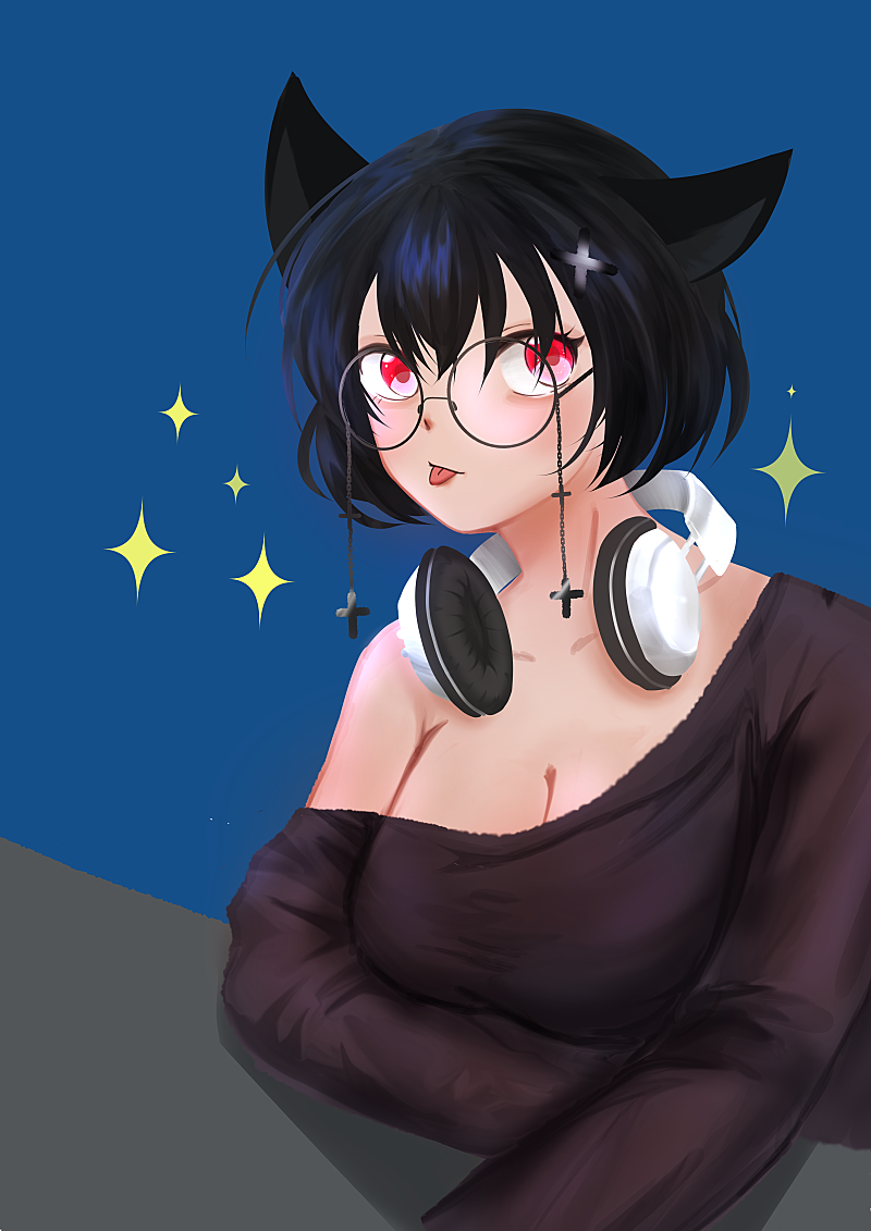 profile_image