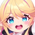 profile_image