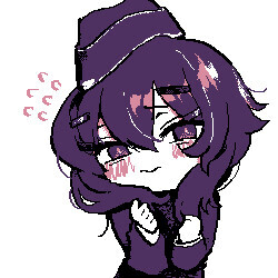 profile_image