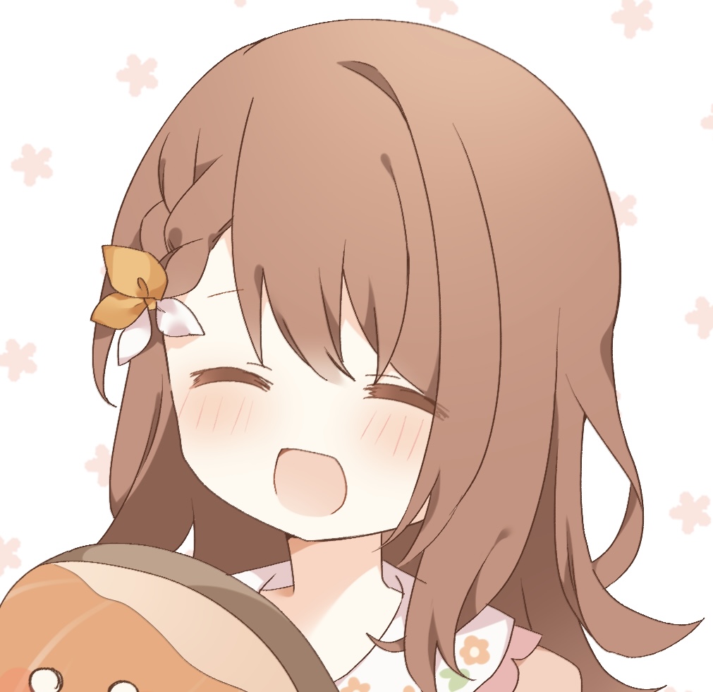 profile_image