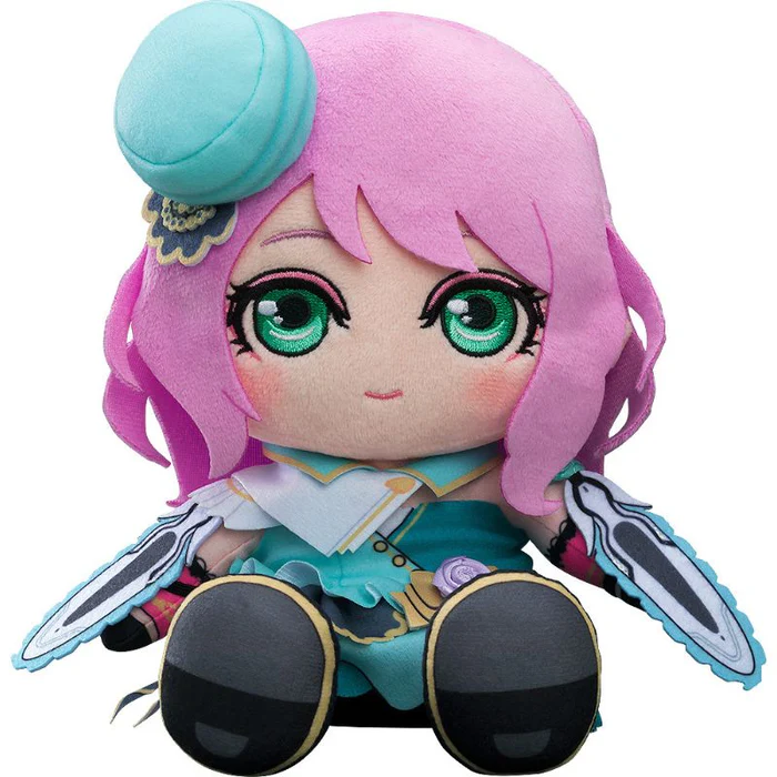 profile_image