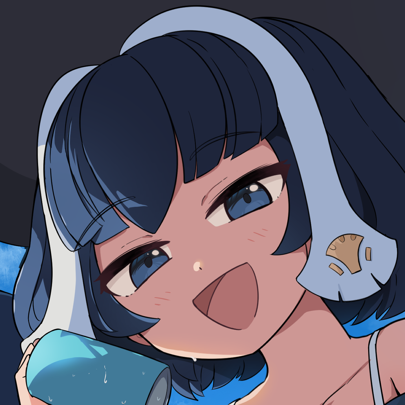 profile_image