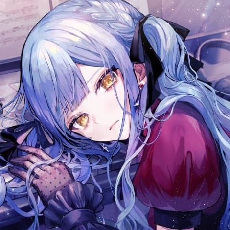profile_image