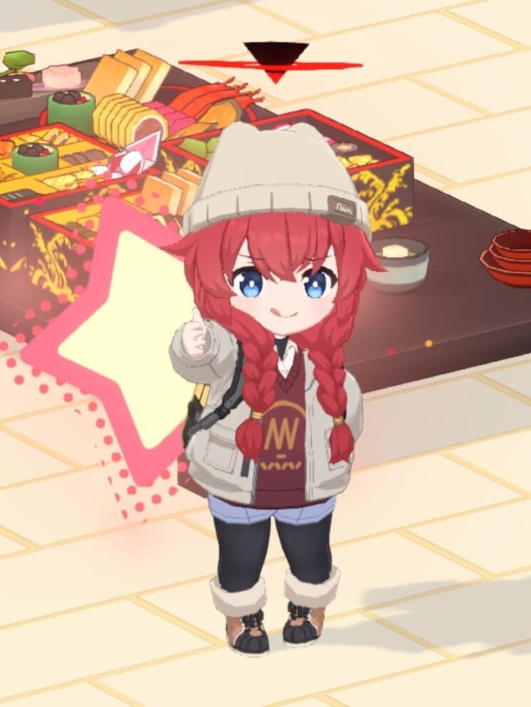 profile_image