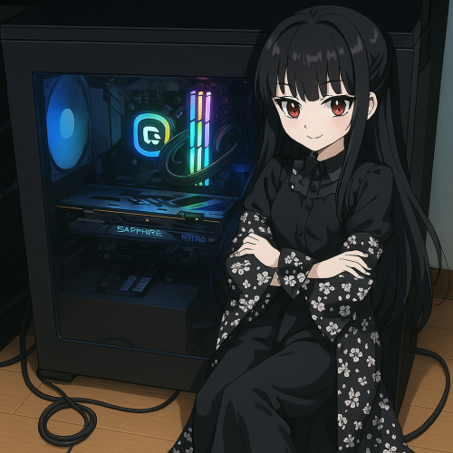 profile_image