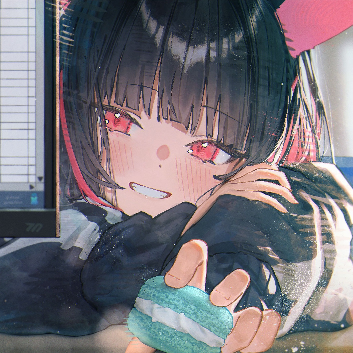 profile_image