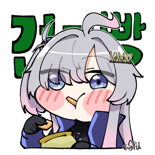 profile_image