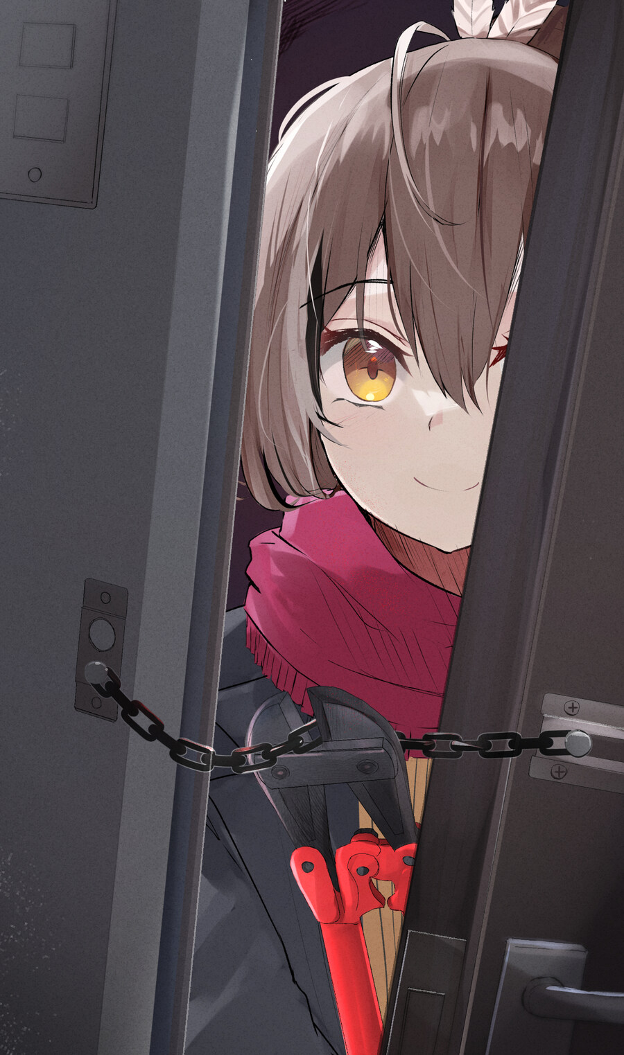 profile_image