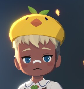 profile_image